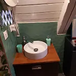 à L'orée Du Bois * Riquewihr