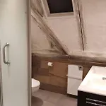 à L'orée Du Bois Apartamento Riquewihr