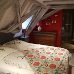 à L'orée Du Bois Apartamento Riquewihr